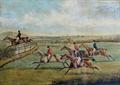 Lot 84 Image