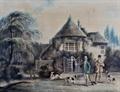 Lot 85 Image