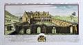 Lot 86 Image