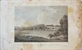 Lot 90 Image
