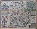 Lot 91 Image