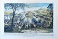 Lot 93 Image