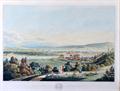 Lot 94 Image