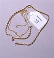 Lot 9 Image