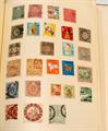 Lot 11 Image