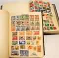 Lot 27 Image