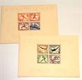 Lot 28 Image