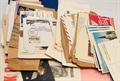 Lot 33 Image