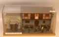 Lot 37 Image