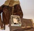 Lot 8 Image