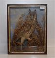Lot 2 Image