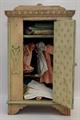 Lot 24 Image