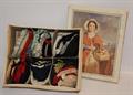 Lot 27 Image