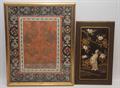Lot 31 Image