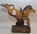 Lot 4 Image