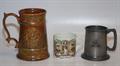 Lot 40 Image