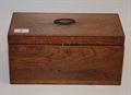 Lot 5 Image