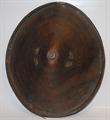 Lot 20 Image