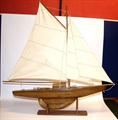 Lot 37 Image