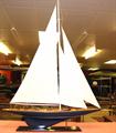 Lot 38 Image