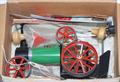 Lot 24 Image