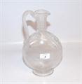 Lot 3 Image