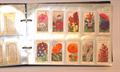 Lot 30 Image