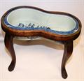 Lot 35 Image