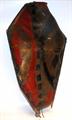 Lot 38 Image