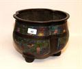 Lot 40 Image