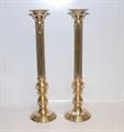 Lot 8 Image