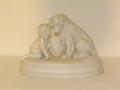 Lot 18 Image