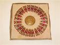 Lot 26 Image