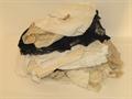 Lot 298 Image