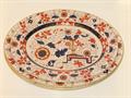 Lot 301 Image