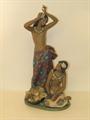 Lot 302 Image
