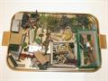 Lot 311 Image