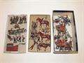 Lot 313 Image