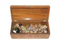 Lot 317 Image