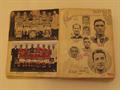Lot 330 Image
