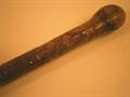 Lot 13 Image