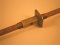 Lot 17 Image