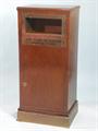 Lot 3 Image