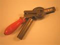 Lot 30 Image