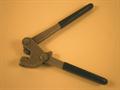 Lot 35 Image