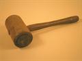 Lot 36 Image
