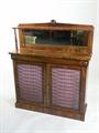 Lot 20 Image