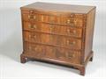 Lot 24 Image