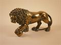 Lot 27 Image
