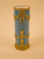Lot 28 Image